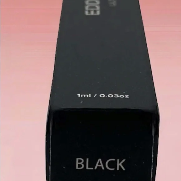 Eddie Funkhouser Eyeliner Set in Black - Picture 4 of 7